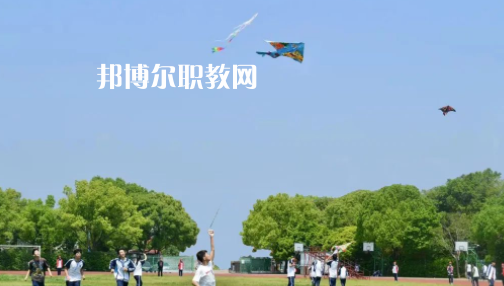 2023嵊州市中等職業(yè)技術(shù)學(xué)校招生計劃 招生人數(shù)是多少(附要求、條件、對象)