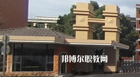 2023麗水市特殊教育學(xué)校招生計(jì)劃 招生人數(shù)是多少(附要求、條件、對象)