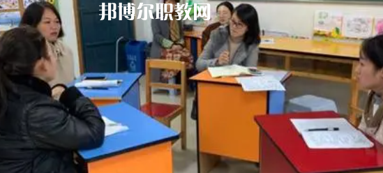 麗水市特殊教育學校地址在哪里，哪個地區(qū)，哪個城市?