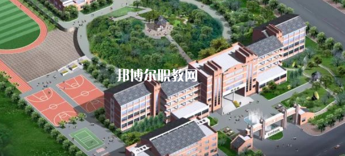 麗水市特殊教育學(xué)校怎么樣、好不好(2023參考)