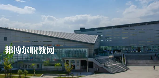 2023臺州第一技師學院招生計劃 招生人數是多少(附要求、條件、對象)