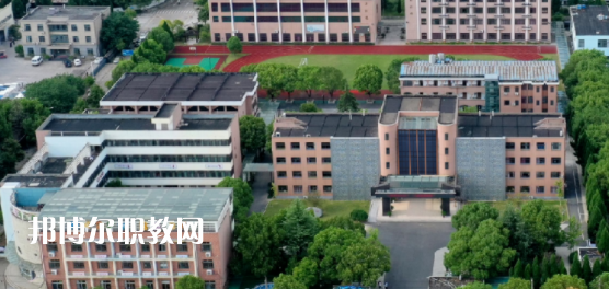 2023衢州市特殊教育學(xué)校多少錢 衢州市特殊教育學(xué)校各專業(yè)學(xué)費收費標準