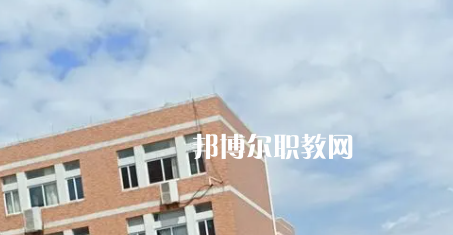 2023天臺(tái)文武職業(yè)技術(shù)學(xué)校招生計(jì)劃 招生人數(shù)是多少(附要求、條件、對(duì)象)