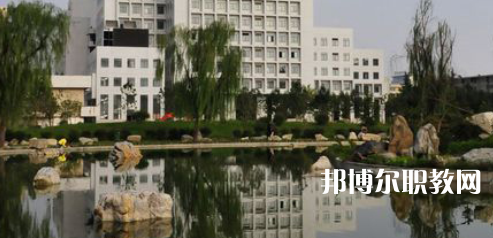 2023西安美術(shù)學(xué)院附屬中等美術(shù)學(xué)校招生計(jì)劃 招生人數(shù)是多少(附要求、條件、對(duì)象)