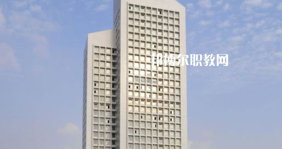 西安美術(shù)學(xué)院附屬中等美術(shù)學(xué)校怎么樣、好不好(2023參考)