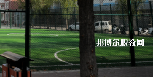 2023西安東方藝術(shù)職業(yè)學(xué)校招生計(jì)劃 招生人數(shù)是多少(附要求、條件、對(duì)象)
