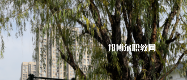 西安東方藝術(shù)職業(yè)學(xué)校地址在哪里，哪個(gè)地區(qū)，哪個(gè)城市?