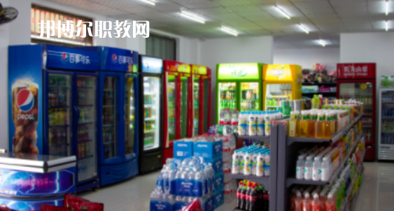 西安東方藝術職業(yè)學校怎么樣、好不好(2023參考)