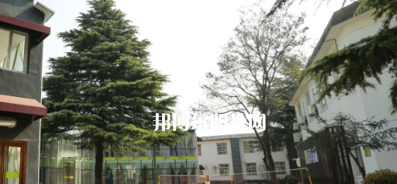 2023西安市明珠職業(yè)學(xué)校招生計劃 招生人數(shù)是多少(附要求、條件、對象)