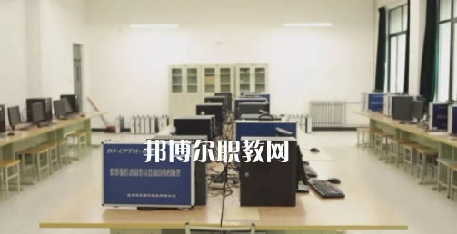2023西安現(xiàn)代電子職業(yè)學(xué)校招生計(jì)劃 招生人數(shù)是多少(附要求、條件、對象)