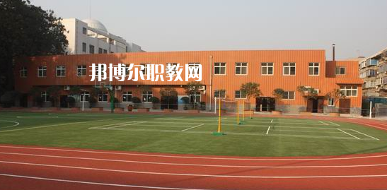 2023西安市第二聾啞學校招生計劃 招生人數(shù)是多少(附要求、條件、對象)