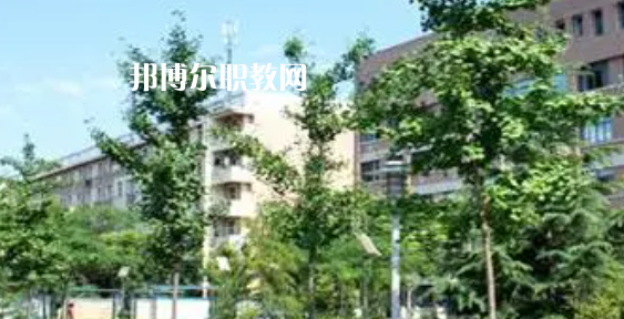 2023西安培華學(xué)院附屬職業(yè)中等專業(yè)學(xué)校招生計(jì)劃 招生人數(shù)是多少(附要求、條件、對象)