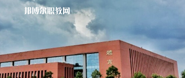西安培華學(xué)院附屬職業(yè)中等專業(yè)學(xué)校怎么樣、好不好(2023參考)
