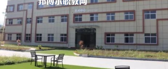 2023西安博雅藝術(shù)職業(yè)中學(xué)招生計劃 招生人數(shù)是多少(附要求、條件、對象)