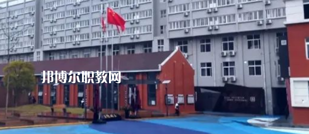 西安博雅藝術(shù)職業(yè)中學(xué)怎么樣、好不好(2023參考)
