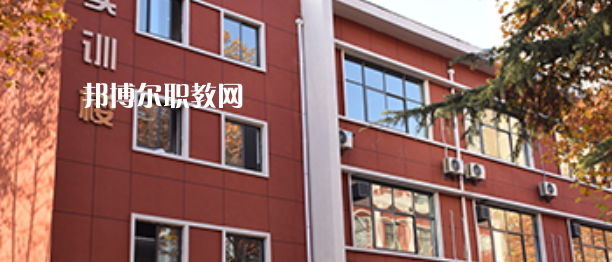 2023西安桃李旅游烹飪專修學(xué)院招生計劃 招生人數(shù)是多少(附要求、條件、對象)
