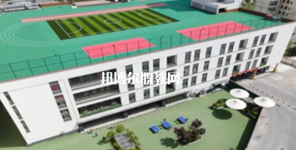 2023西安虹途職業(yè)高中招生計(jì)劃 招生人數(shù)是多少(附要求、條件、對(duì)象)