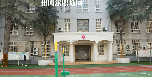 2023咸陽(yáng)未來(lái)科技職業(yè)學(xué)校招生計(jì)劃 招生人數(shù)是多少(附要求、條件、對(duì)象)