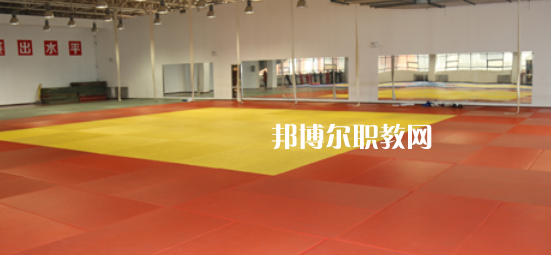 2023渭南市青少年體育運(yùn)動學(xué)校招生計(jì)劃 招生人數(shù)是多少(附要求、條件、對象)