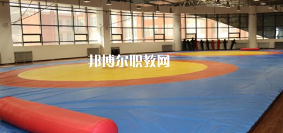渭南市青少年體育運(yùn)動(dòng)學(xué)校地址在哪里，哪個(gè)地區(qū)，哪個(gè)城市?