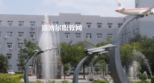 2023渭南市西北理工職業(yè)學(xué)校招生計(jì)劃 招生人數(shù)是多少(附要求、條件、對(duì)象)