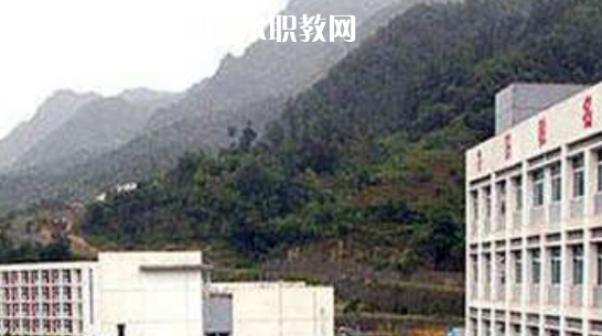 2023略陽縣天津職業(yè)技術教育中心學校招生計劃 招生人數(shù)是多少(附要求、條件、對象)