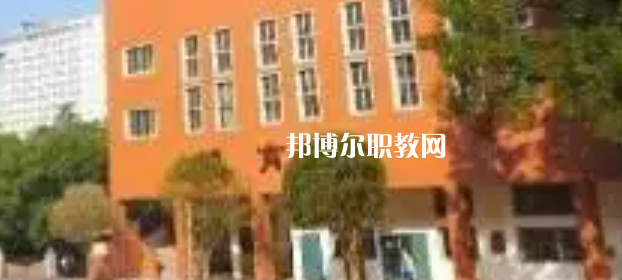 澄合礦務局技工學校怎么樣、好不好(2023參考)
