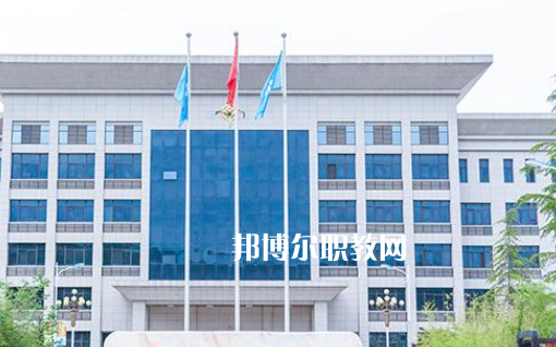 2023陜西防務(wù)技工學校招生計劃 招生人數(shù)是多少(附要求、條件、對象)