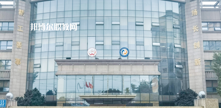 四川科華高級技工學校醫(yī)藥衛(wèi)生類對口高考班怎么樣、好不好(2023參考)