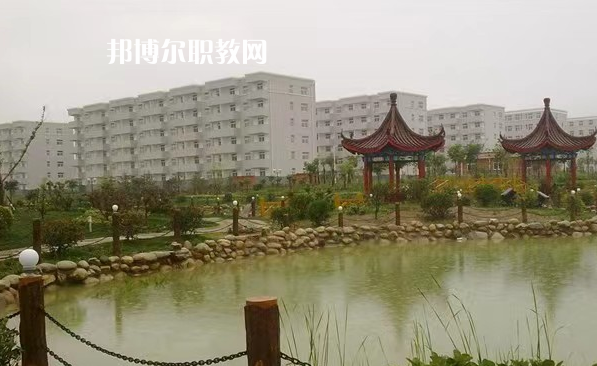 陜西焊接工程技師學(xué)院地址，乘車(chē)路線