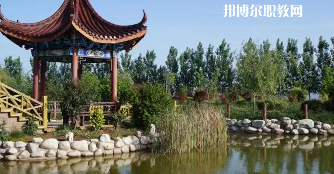 陜西焊接工程技師學(xué)院怎么樣、好不好(2023參考)