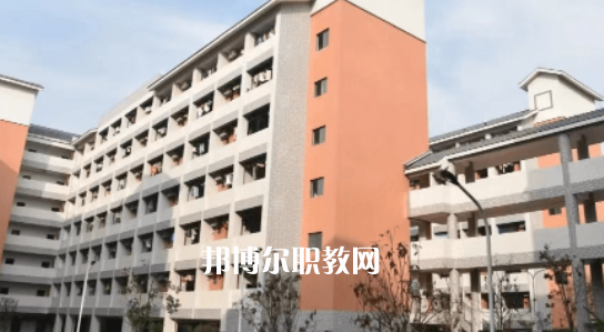 2023重慶市京師實(shí)驗(yàn)學(xué)校航空實(shí)驗(yàn)班招生計(jì)劃 招生人數(shù)是多少(附要求、條件、對(duì)象)