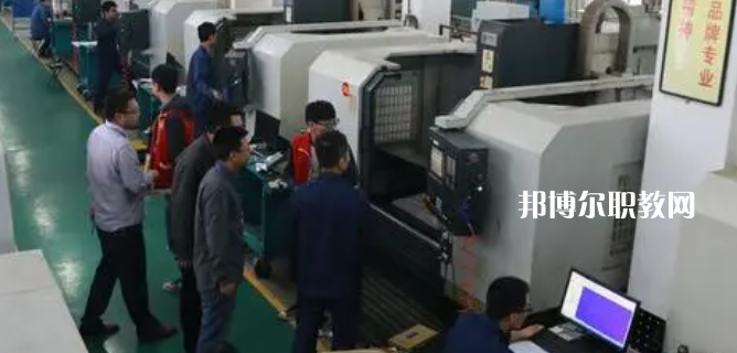 2023陜西秦嶺航空電氣有限責(zé)任公司技工學(xué)校招生計劃 招生人數(shù)是多少(附要求、條件、對象)