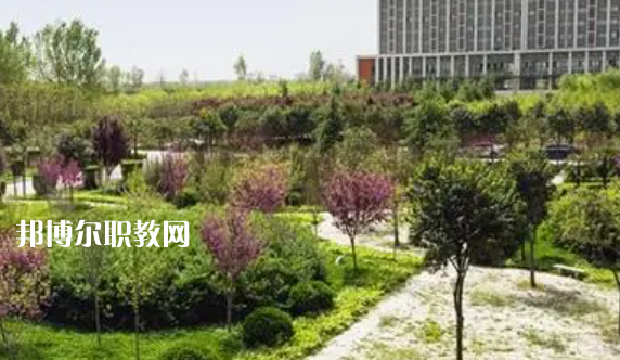 陜西省高新技術(shù)學(xué)校地址，乘車(chē)路線