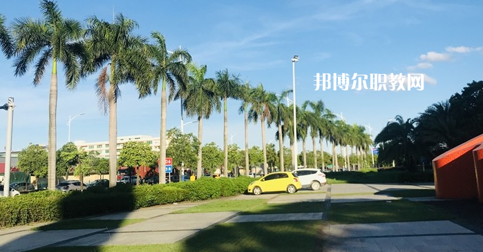 2023汕頭市科技應(yīng)用職業(yè)技術(shù)學(xué)校招生計劃 招生人數(shù)是多少(附要求、條件、對象)
