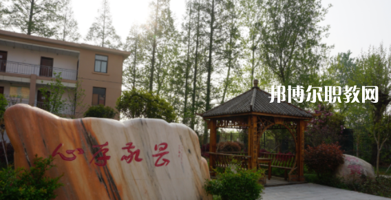 陜西省機(jī)械高級技工學(xué)校地址，乘車路線