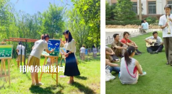 陜西盛華高新技術學校地址，乘車路線