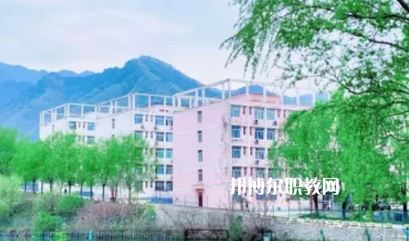 2023陜西長(zhǎng)城科技技術(shù)學(xué)校招生計(jì)劃 招生人數(shù)是多少(附要求、條件、對(duì)象)