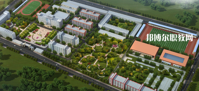 陜西正大技師學(xué)院怎么樣、好不好(2023參考)