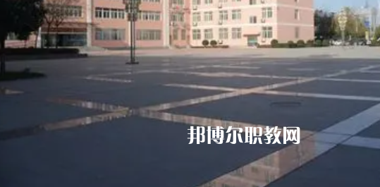 銅川煤炭基本建設(shè)技工學(xué)校怎么樣、好不好(2023參考)