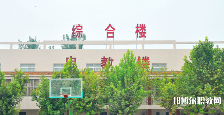 中鐵二十局集團技工學(xué)校怎么樣、好不好(2023參考)