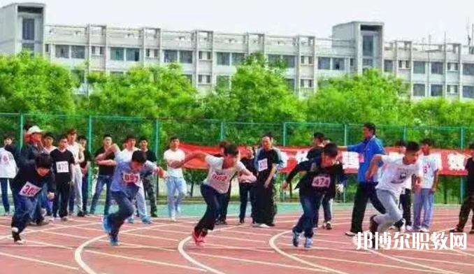 2023陜西通信技師學(xué)院招生計劃 招生人數(shù)是多少(附要求、條件、對象)