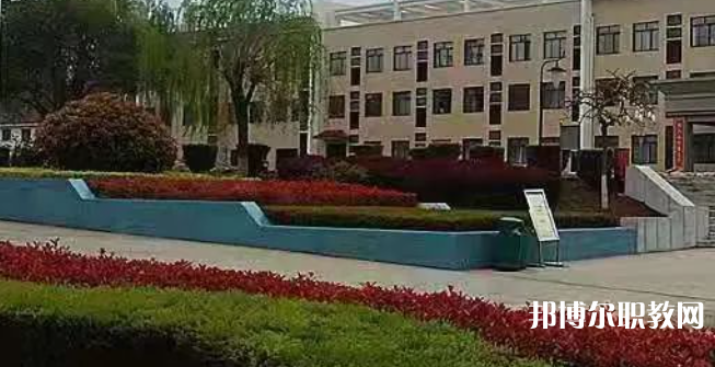 陜西通信技師學(xué)院地址，乘車路線