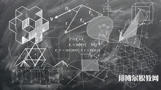 通海縣職業(yè)高級(jí)中學(xué)有哪些招生專業(yè)（2023年）