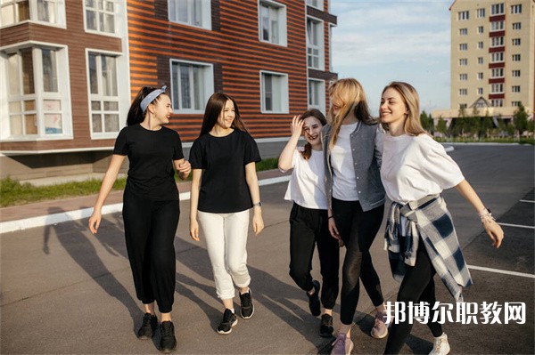 北京民族職業(yè)高中有哪些招生專(zhuān)業(yè)（2023年）