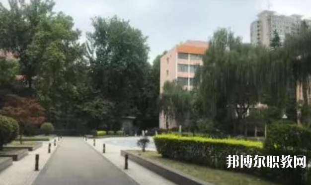 2023西安澤秦技工學(xué)校招生計劃 招生人數(shù)是多少(附要求、條件、對象)