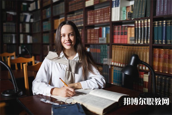 潮州職業(yè)技術(shù)學(xué)校有哪些招生專(zhuān)業(yè)（2023年）