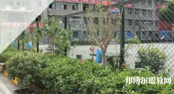 西安市技工學(xué)校怎么樣、好不好(2023參考)