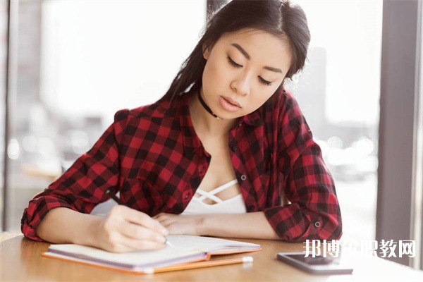 南京應用技術(shù)學校有哪些招生專業(yè)（2023年）