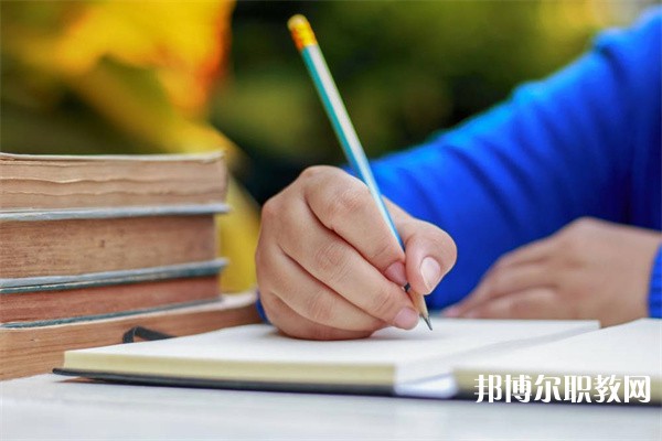 百色財經職業(yè)技術學校有哪些招生專業(yè)（2023年）
